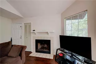 [Address not provided], Johns Creek, GA 30022 - Photo 6