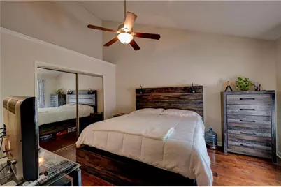 [Address not provided], Johns Creek, GA 30022 - Photo 24