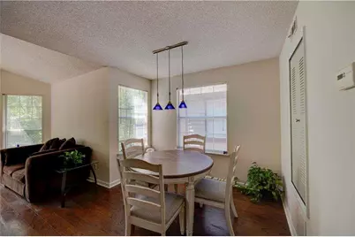 [Address not provided], Johns Creek, GA 30022 - Photo 14