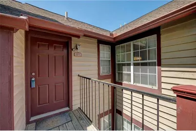 [Address not provided], Johns Creek, GA 30022 - Photo 2