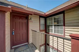 [Address not provided], Johns Creek, GA 30022 - Photo 2