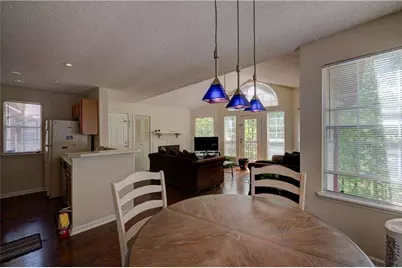 [Address not provided], Johns Creek, GA 30022 - Photo 8