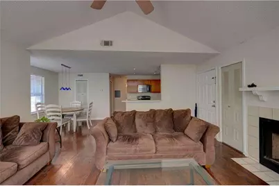 [Address not provided], Johns Creek, GA 30022 - Photo 10
