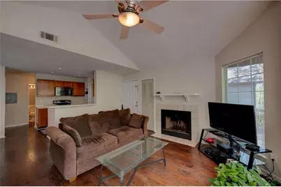 [Address not provided], Johns Creek, GA 30022 - Photo 12