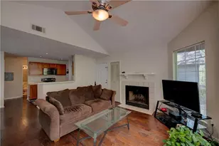 [Address not provided], Johns Creek, GA 30022 - Photo 12