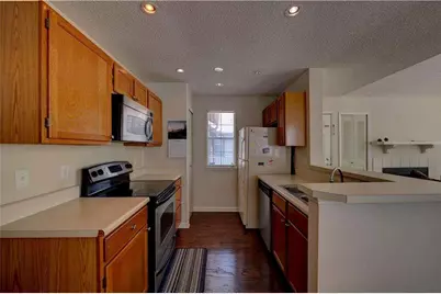 [Address not provided], Johns Creek, GA 30022 - Photo 16