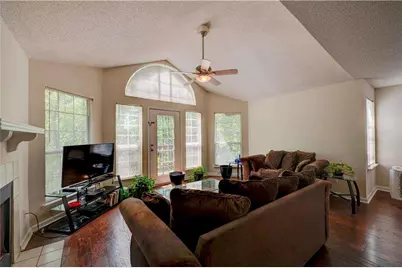 [Address not provided], Johns Creek, GA 30022 - Photo 4