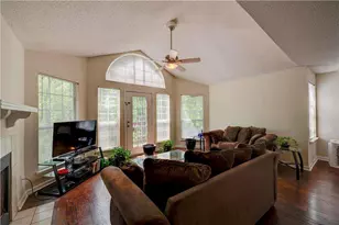 [Address not provided], Johns Creek, GA 30022 - Photo 4