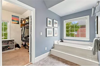 510 Wembley Circle, Sandy Springs, GA 30328 - Photo 26