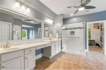 510 Wembley Circle, Sandy Springs, GA 30328 - Photo 24
