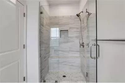 3410 Hardy Street, Duluth, GA 30096 - Photo 26