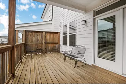 3410 Hardy Street, Duluth, GA 30096 - Photo 36