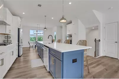 3410 Hardy Street, Duluth, GA 30096 - Photo 6