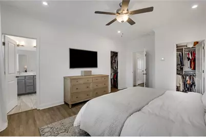3410 Hardy Street, Duluth, GA 30096 - Photo 20