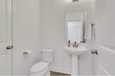 3410 Hardy Street, Duluth, GA 30096 - Photo 4