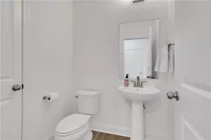 3410 Hardy St, Duluth, GA 30096 - Photo 4