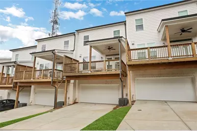3410 Hardy Street, Duluth, GA 30096 - Photo 40