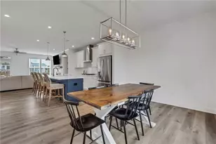 3410 Hardy St, Duluth, GA 30096 - Photo 12
