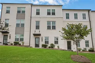 3410 Hardy St, Duluth, GA 30096 - Photo 1
