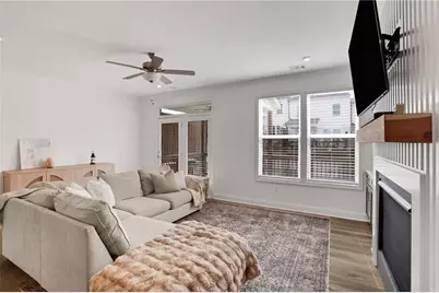 3410 Hardy Street, Duluth, GA 30096 - Photo 14
