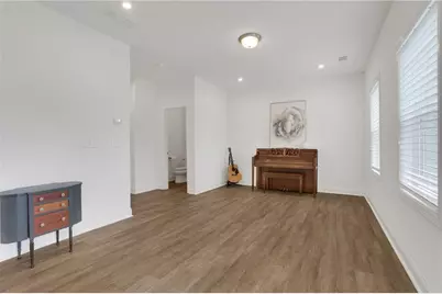 3410 Hardy Street, Duluth, GA 30096 - Photo 2