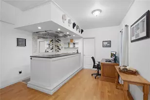 4092 Suwanee Mill Dr, Buford, GA 30518 - Photo 32