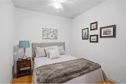 4092 Suwanee Mill Drive, Buford, GA 30518 - Photo 34