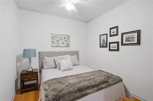 4092 Suwanee Mill Dr, Buford, GA 30518 - Photo 34