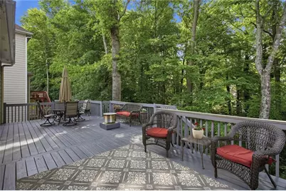 4092 Suwanee Mill Drive, Buford, GA 30518 - Photo 14