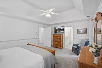 4092 Suwanee Mill Drive, Buford, GA 30518 - Photo 20