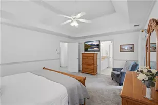 4092 Suwanee Mill Dr, Buford, GA 30518 - Photo 20