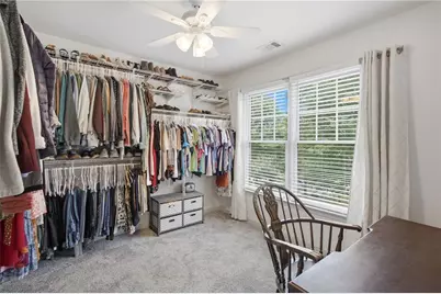 4092 Suwanee Mill Drive, Buford, GA 30518 - Photo 26