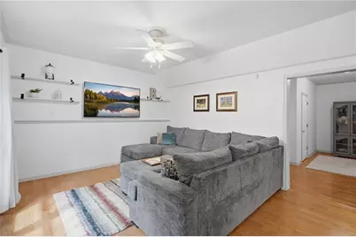 4092 Suwanee Mill Drive, Buford, GA 30518 - Photo 30