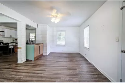 388 Due West Road, Dallas, GA 30157 - Photo 4