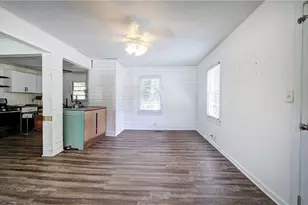 388 Due West Rd, Dallas, GA 30157 - Photo 4