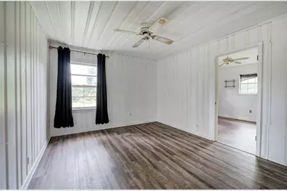 388 Due West Road, Dallas, GA 30157 - Photo 14