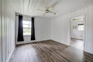 388 Due West Rd, Dallas, GA 30157 - Photo 14