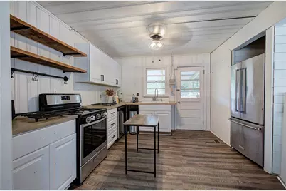 388 Due West Road, Dallas, GA 30157 - Photo 6
