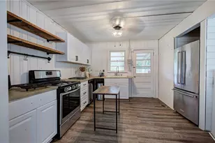 388 Due West Rd, Dallas, GA 30157 - Photo 6
