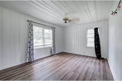388 Due West Road, Dallas, GA 30157 - Photo 12