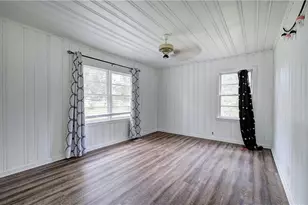 388 Due West Rd, Dallas, GA 30157 - Photo 12
