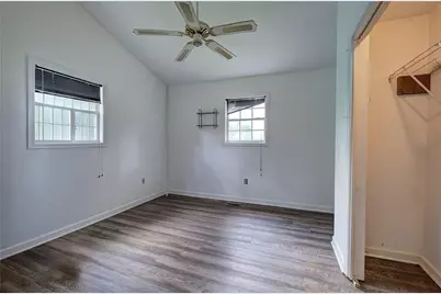 388 Due West Road, Dallas, GA 30157 - Photo 16