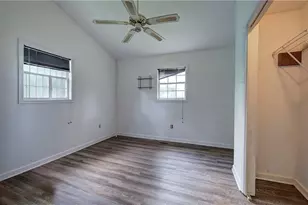 388 Due West Rd, Dallas, GA 30157 - Photo 16