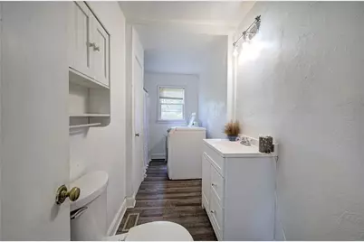 388 Due West Road, Dallas, GA 30157 - Photo 10