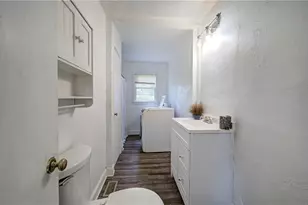 388 Due West Rd, Dallas, GA 30157 - Photo 10