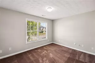 11616 Kades Trail, Hampton, GA 30228 - Photo 20