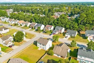 11616 Kades Trail, Hampton, GA 30228 - Photo 34