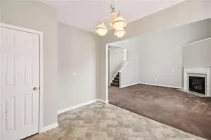 11616 Kades Trail, Hampton, GA 30228 - Photo 12