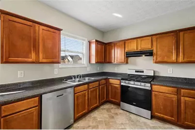 11611 Kades Trail, Hampton, GA 30228 - Photo 14