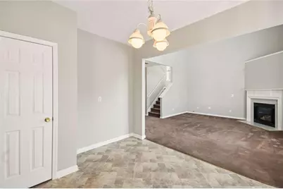 11611 Kades Trail, Hampton, GA 30228 - Photo 12
